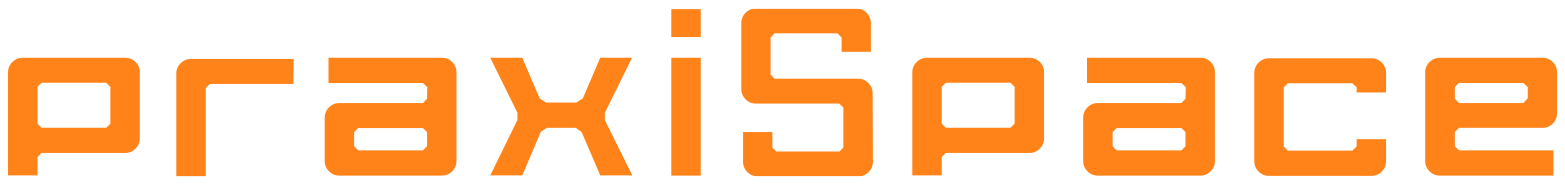 praxiSpace